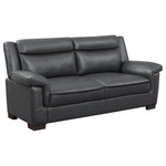 Arabella Sofa GREY VINLY