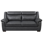Arabella Sofa GREY VINLY
