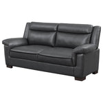 Arabella Sofa GREY VINLY