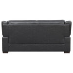 Arabella Sofa GREY VINLY