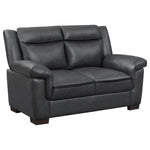 Arabella Loveseat GREY