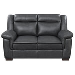 Arabella Loveseat GREY