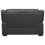 Arabella Loveseat GREY