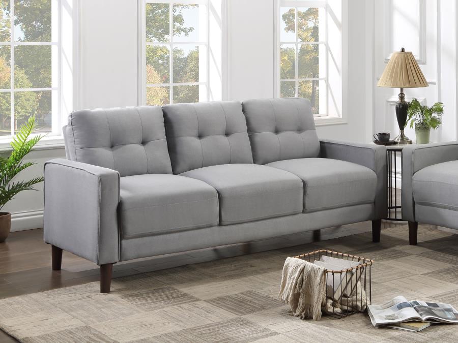 Bowen Sofa GREY
