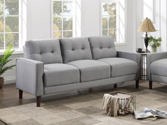 Bowen Sofa GREY