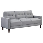 Bowen Sofa GREY