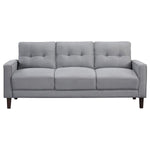 Bowen Sofa GREY