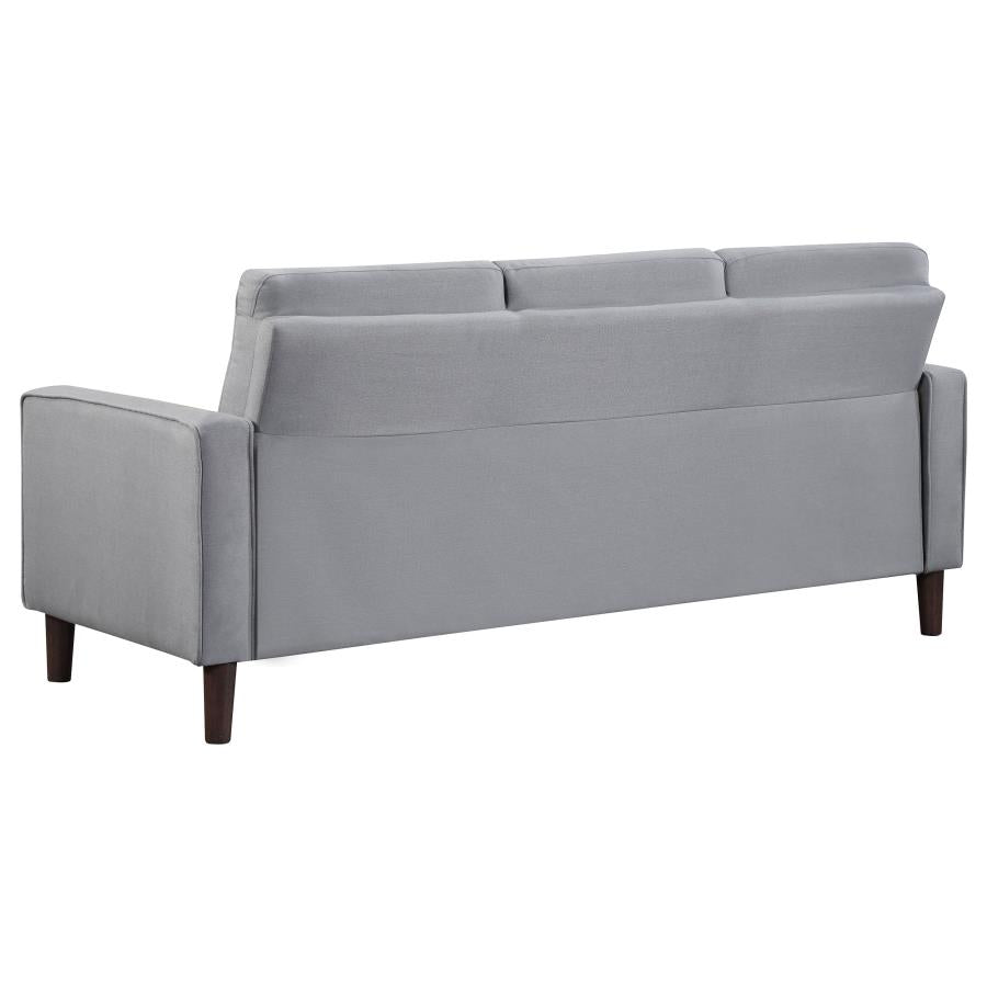 Bowen Sofa GREY