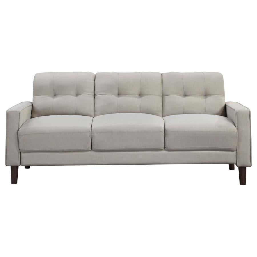 Bowen Sofa BEIGE