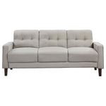 Bowen Sofa BEIGE