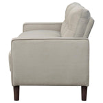 Bowen Sofa BEIGE