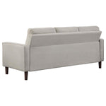 Bowen Sofa BEIGE