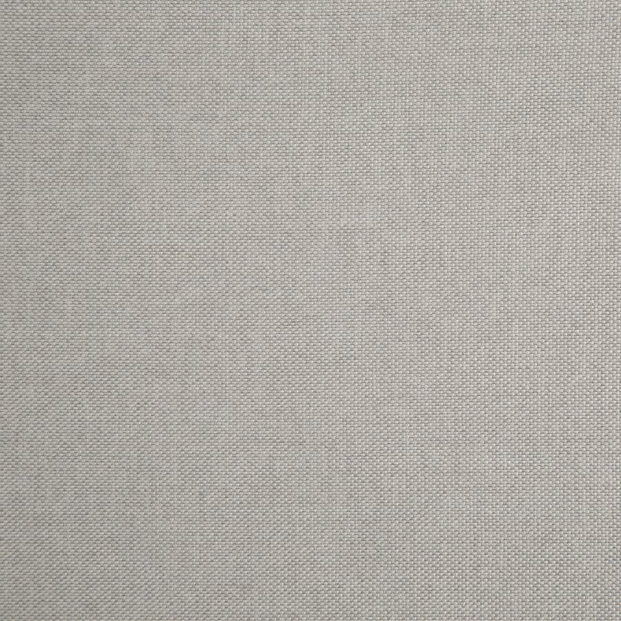 Bowen Loveseat BEIGE