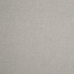 Bowen Loveseat BEIGE