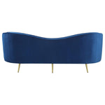 Sophia Sofa BLUE