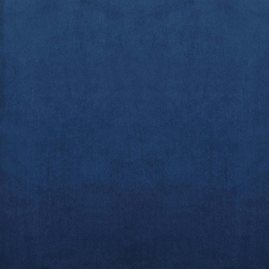 Sophia Loveseat BLUE