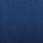 Sophia Loveseat BLUE