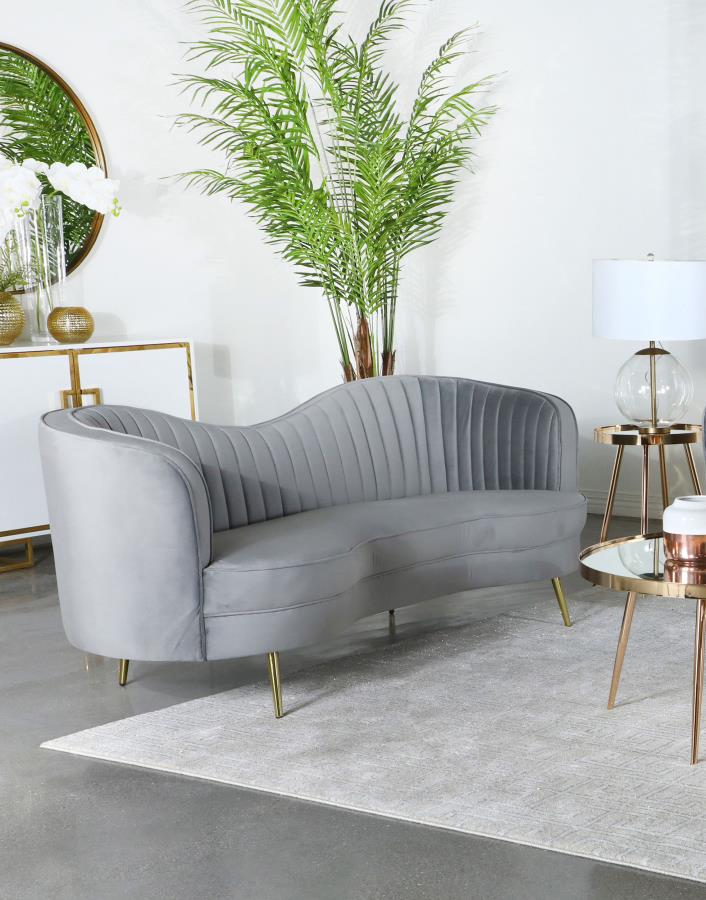 Sophia Sofa GREY