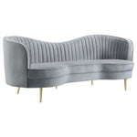 Sophia Sofa GREY