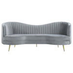 Sophia Sofa GREY