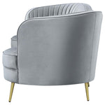 Sophia Sofa GREY