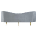 Sophia Sofa GREY