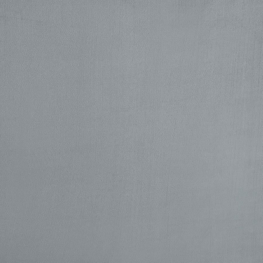 Sophia Loveseat GREY