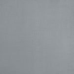 Sophia Loveseat GREY