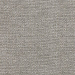 Avenal Park Chair and a Half FLANNEL