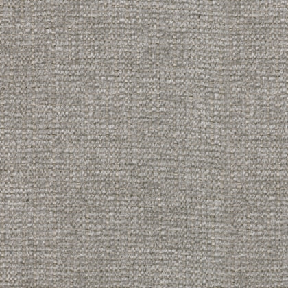 Avenal Park Loveseat FLANNEL