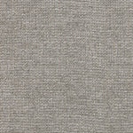 Avenal Park Loveseat FLANNEL