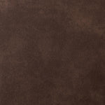 Ellington Reclining Loveseat DARK BROWN