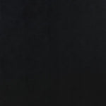 Ruth Loveseat BLACK VINLY