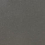 Ruth Loveseat GREY VINLY