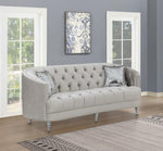 Avonlea Sofa GREY