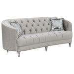 Avonlea Sofa GREY
