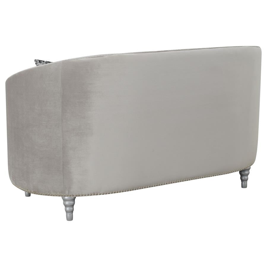 Avonlea Sofa GREY