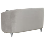 Avonlea Sofa GREY