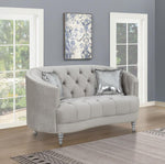 Avonlea Loveseat GREY