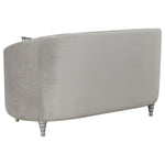 Avonlea Loveseat GREY