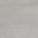 Avonlea Loveseat GREY