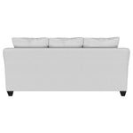 Apperson Sofa LITE GREY
