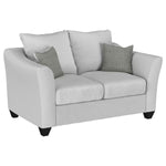 Salizar Loveseat SAND