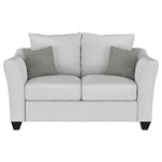 Salizar Loveseat SAND