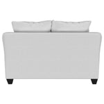 Salizar Loveseat SAND