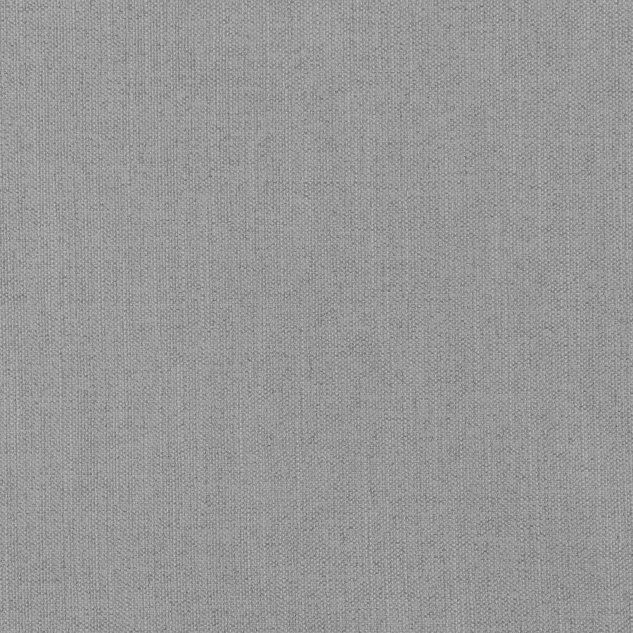 Apperson Loveseat LITE GREY