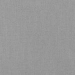 Apperson Loveseat LITE GREY