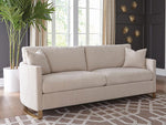 Corliss Sofa BEIGE