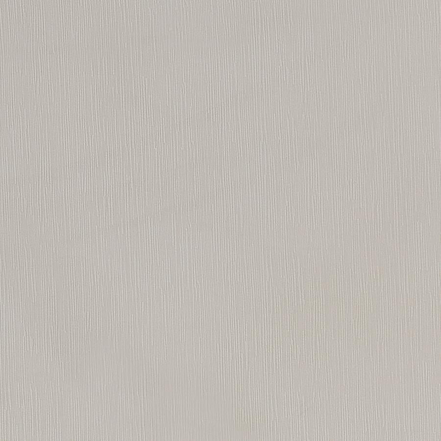 Corliss Loveseat BEIGE