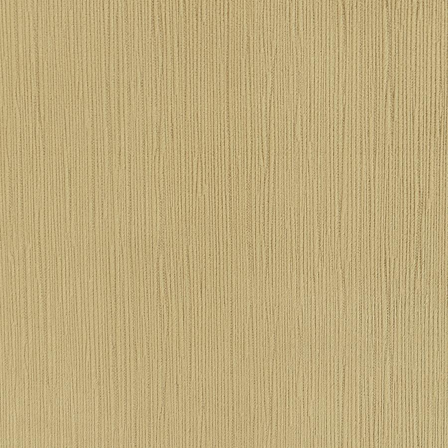 Corliss Loveseat CAMEL